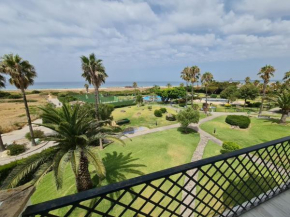 Apartamento 1134, Zahara De Los Atunes